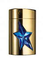 туалетная вода Thierry Mugler A*Men Gold Edition