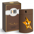 туалетная вода Thierry Mugler A*Men Pure Havane