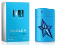 Thierry Mugler A Men Ultimate