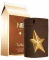 туалетная вода Thierry Mugler A*Men Pure Coffee