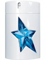 туалетная вода Thierry Mugler AMen Pure Energy