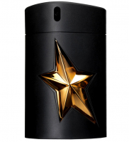 туалетная вода Thierry Mugler A*Men Pure Malt Creation