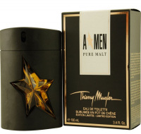 туалетная вода Thierry Mugler AMen Pure Malt