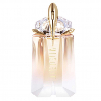 купить духи Thierry Mugler Alien Eau Sublime