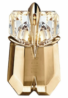 парфюмерная вода Thierry Mugler Alien Liqueur Parfum 2013