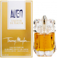 Thierry Mugler Alien Liqueur de Parfum