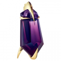 Thierry Mugler Alien Magie Dune Nouvelle