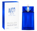 Thierry Mugler Alien Man Fusion