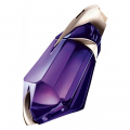 Thierry Mugler Alien Pierre Magique_1