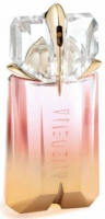 Thierry Mugler Alien Sunessence Edition Limitee 2011 Or d`Ambre