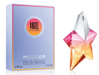 Thierry Mugler Angel Eau Croisiere