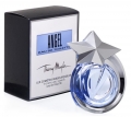 туалетная вода Thierry Mugler Angel Eau de Toilette