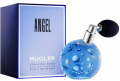 Thierry Mugler Angel Etoile des Reves Eau de Nuit_1