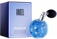 Thierry Mugler Angel Etoile des Reves Eau de Nuit_1