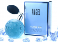 Angel Etoile des Reves - женский ориентально-ванильный аромат 2016 года от Thierry Mugler 