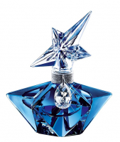 духи Thierry Mugler Angel Extrait de Parfum