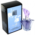 Thierry Mugler Angel Garden Of Stars - Violette Angel 