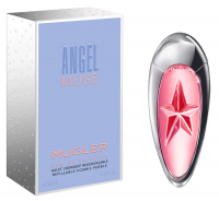 Thierry Mugler Angel Muse Eau de Toilette