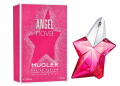 Thierry Mugler Angel Nova