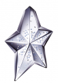 парфюмерная вода Thierry Mugler Angel Silver Brilliant Star