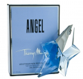 туалетные духи Thierry Mugler Angel