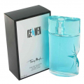 туалетная вода Thierry Mugler Ice*Men для мужчин