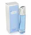 парфюмерная вода Thierry Mugler Innocent для женщин