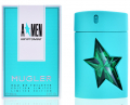 Thierry Mugler Kryptomint