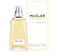 Thierry Mugler Mugler Cologne Fly Away