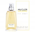 Thierry Mugler Mugler Cologne Fly Away