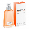 Thierry Mugler Mugler Cologne Take Me Out