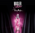 парфюмерная вода Thierry Mugler Mugler Show