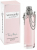 туалетная вода Thierry Mugler Womanity Eau pour Elles