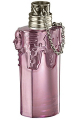 Thierry Mugler Womanity Liqueur de Parfum