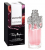 Thierry-Mugler-Womanity-eau-de-parfum