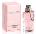 парфюмерная вода  2010 Thierry Mugler Womanity