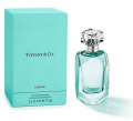 Tiffany Co Intense 2018