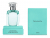 Tiffany Co Intense