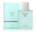 Tiffany Tiffany for Men Sport