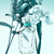 Tiffany_Co_Sheer_100