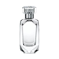 Tiffany_Co_Sheer_100_flacon
