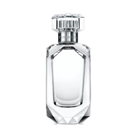 Tiffany_Co_Sheer_100_flacon