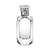 Tiffany_Co_Sheer_100_flacon