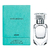 Tiffany_Co_Sheer_30