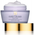 увлажняющий крем разглаживающий морщинки Estee Lauder Creme Time Zone Line and Wrinkle