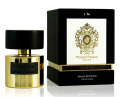 парфюмерная вода Tiziana Terenzi Gold Rose Oudh