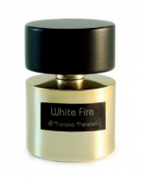 парфюмерная вода Tiziana Terenzi White Fire