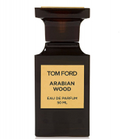 Tom Ford Arabian Wood