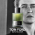 Tom Ford Beau De Jour Eau de Parfum poster