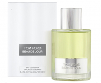 Tom Ford Beau De Jour Eau de Parfum